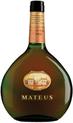 Vinhos Sogrape Mateus Rose